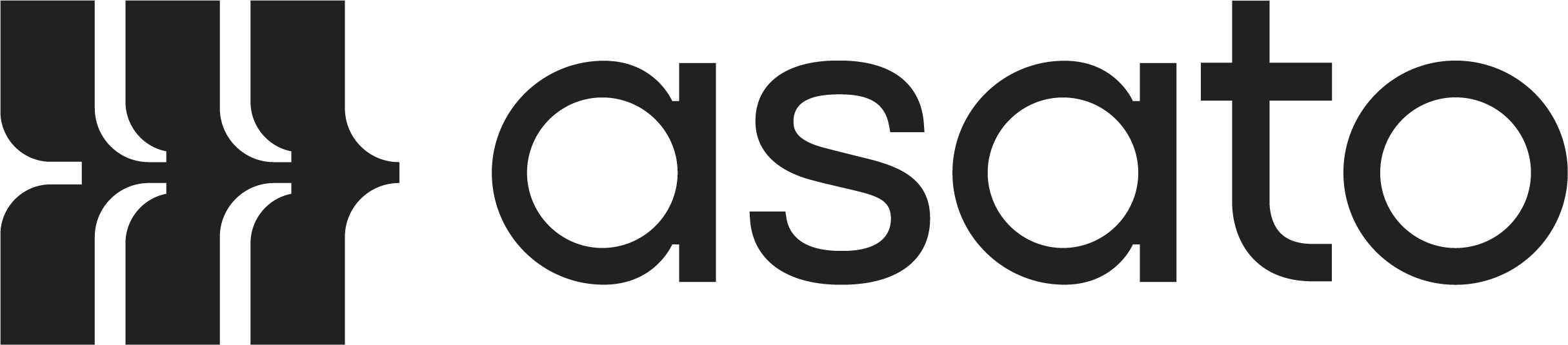 Asato