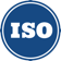 ISO/IEC 27001:2022