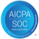 SOC 2 Type 2
