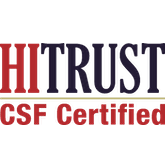 HITRUST e1