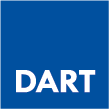 DART