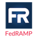 FedRAMP mark