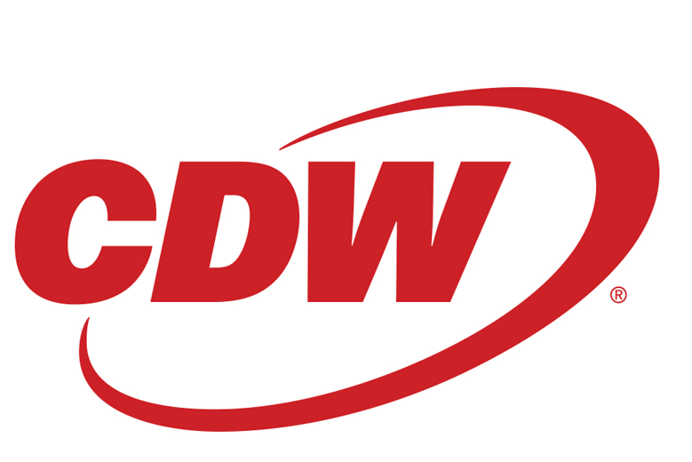 CDW