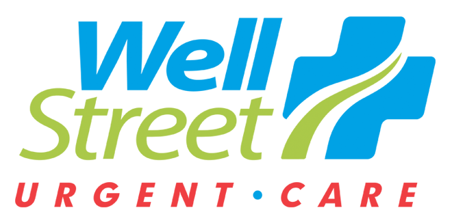 WellStreet Urgent Care
